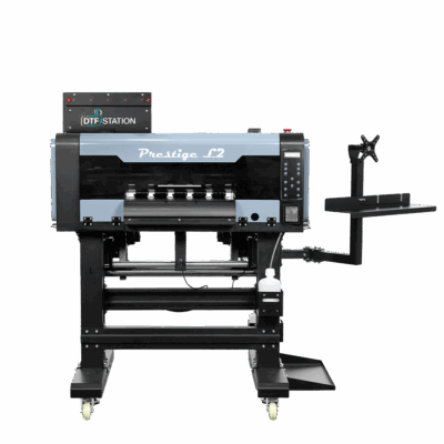 Drukarka DTF Prestige L2 45cm