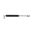 Gas Spring for GS-102(S)/GS-105(S)/0086-05 350 or 360N new: J03060049 (old: 1800055)