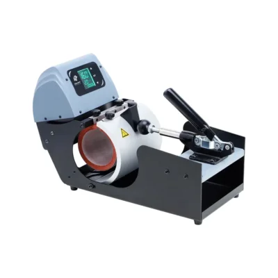 Galaxy Mug Pro 4 in 1 GS-203