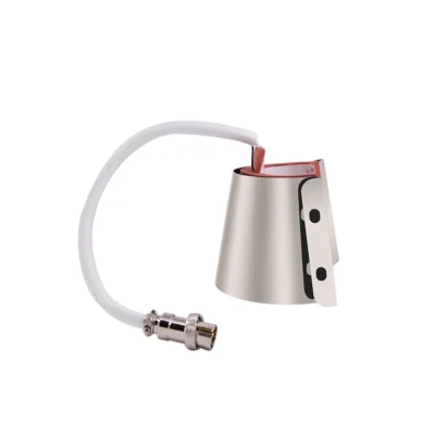 Mug Heater 1,5 oz shot glass