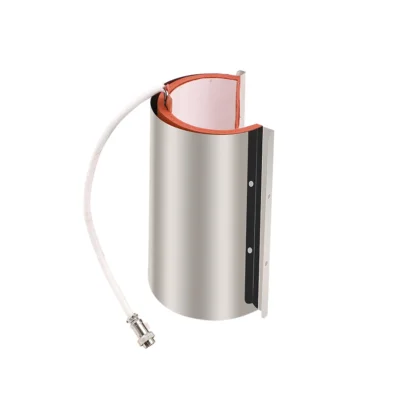Mug Heater 20 oz tumbler