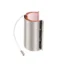 Mug Heater 750ml thermal flask