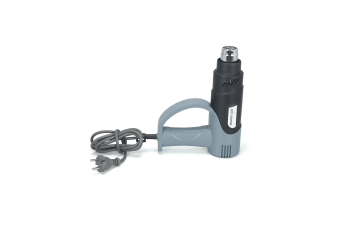 Heat Gun-220V
