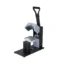 Neptune Cap Press GS-501