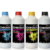 Atrament DTF Station Chroma 1 Litr (4 warianty)