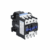 Arc 127 - AC Contactor