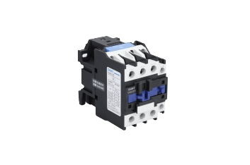 Arc 127 - AC Contactor