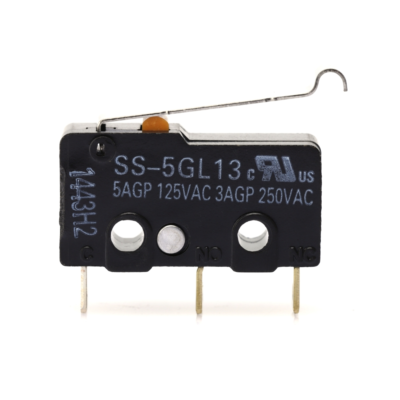 Prestige R1/R2/R2 PRO/L2/XL2/XL2 PRO/XL3/XL4/X6 DTF/Aries 113/Aries 124 v1/Aries 124 v2/Aries 213 UV DTF - Anti-collision sensor