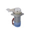 Prestige R2/R2Pro/L2/XL2/XL3/XL4 DTF - Capping station pump/ white ink circulation pump
