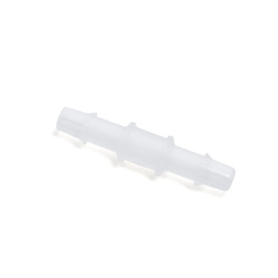 Aries 113/124 UV DTF - Ink Tube Straight connector