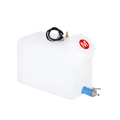 Prestige L2/XL2 DTF 1L Ink Bottle with Alarm/1l (single)