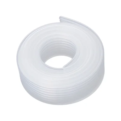 A2/60cm/R2 XP 600/R2 I1600 DTF 3.25M ink tube (6 tubes)