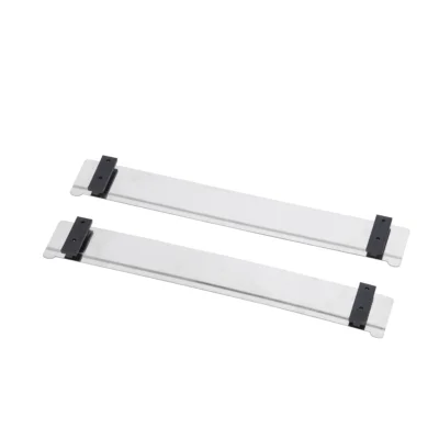 Prestige L2/XL2 DTF Media Guide