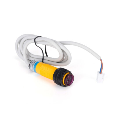 Prestige L2/XL2/XL3/XL4 DTF Tension Bar Sensor (110V/220V)