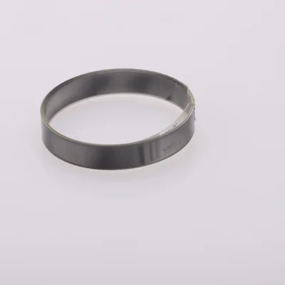 Encoder strip for Prestige A4