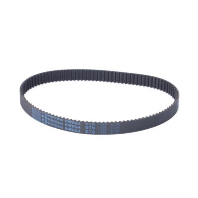 Belt for Prestige A4