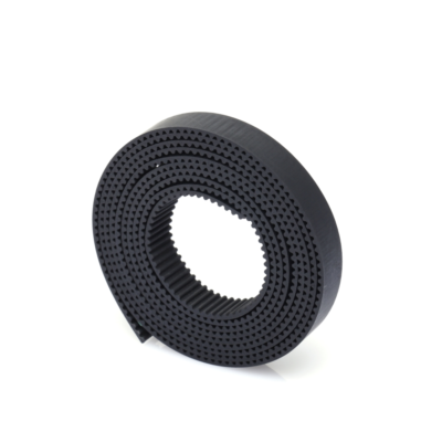 Prestige XL2/XL2 PRO DTF - Printhead Carriage Belt