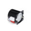 Prestige L2/XL2/XL3/XL4 DTF - Media Roll Tension Motor 220V