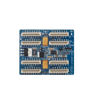 Prestige R2 Pro DTF - Daughter Board Adaptor