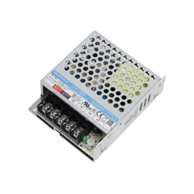 Power supply for Prestige A4