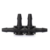 Aries 113 UV DTF Ink Seperator-2in 2out(black)