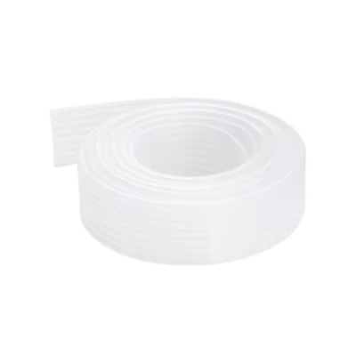 Ink Tube (8tubes 2.3M) for prestige R2