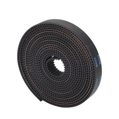 Prestige XL3/XL4 DTF/Aries 124 v1/Aries 124 v2 UV DTF Cartridge Belt