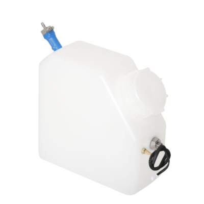 Prestige XL4 DTF 1.5L Ink Bottle with Alarm System