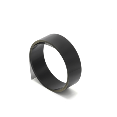 Prestige XL3/XL4 DTF/Aries 124 v1/Aries 124 v2 UV DTF Encoder Strip