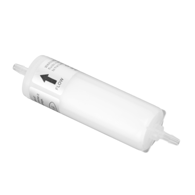 Prestige L2/XL2/XL2 PRO/XL3 DTF - Column Filter