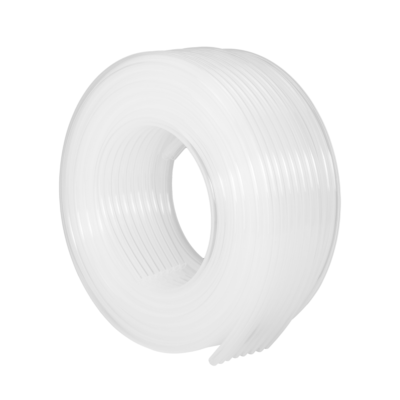 Prestige XL3/XL4 DTF Ink Tube (10tubes/3m)