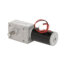 A2/60cm LR series stirring motor/ powdering motor