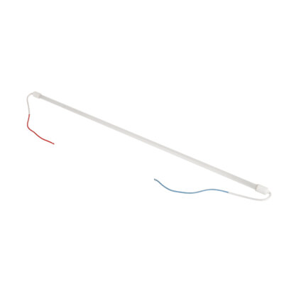 Heating Bulb/Quartz lamp for 60 Shakers (750mm/750W) - 220V