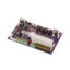 Seismo L16R/L24R Mother Board