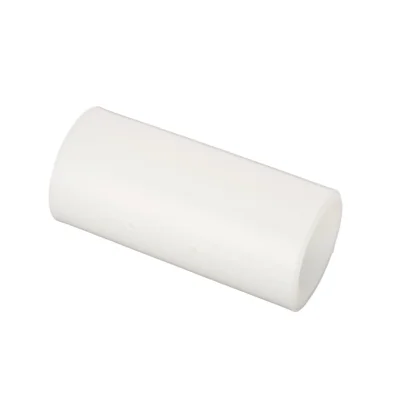 Seismo M24 Powder Shaking Pad