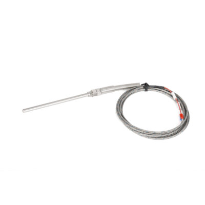 Seismo M16/M24/M30/ Front Drying Sensor-2M