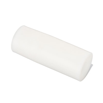 Seismo L24R Powder Shaking Pad