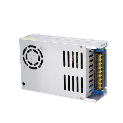 Seismo L16R/L24R (A2/60cm) Shaker Switching Power Supply (DC33V 33.3A) 220V