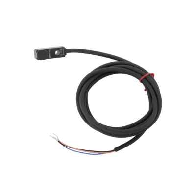 Prestige XL3/XL4 DTF/Aries124 UV DTF - Printer Safety Sensor