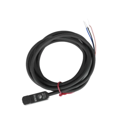 Prestige R2/R2 Pro/L2/XL2 DTF/Aries 113 UV DTF - Printer Safety Sensor