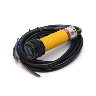 Aries 113/124/213 UV DTF - Film Sensor