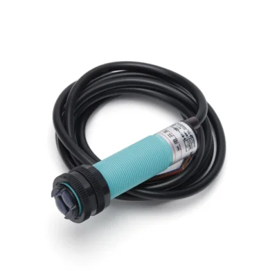 Aries 113/124/213 UV DTF - Take up reel sensor