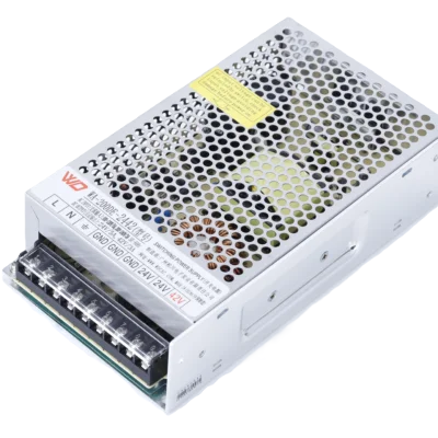 R1 F1080 DTF Power Box 36W 24V