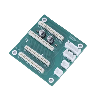 Prestige R1 DTF - Printhead Adaptor Board