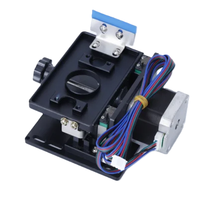 R1 F1080 DTF-Capping station