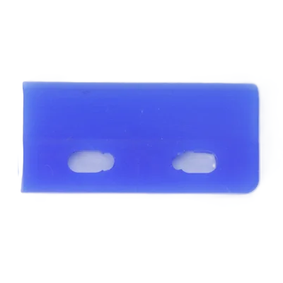 R1 F1080 DTF Wiper Blade