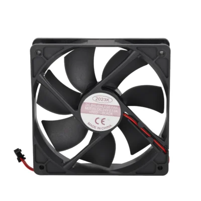 Prestige L2/XL2/XL3/XL4 DTF/Aries 124 UV DTF - Exhaust Fan