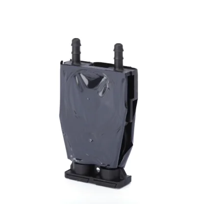 Aries 213 UV DTF - Damper for i3200HD