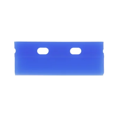 Aries 213 UV DTF - Wiper Blade