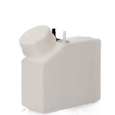 A3/A4 DTF ink bottle